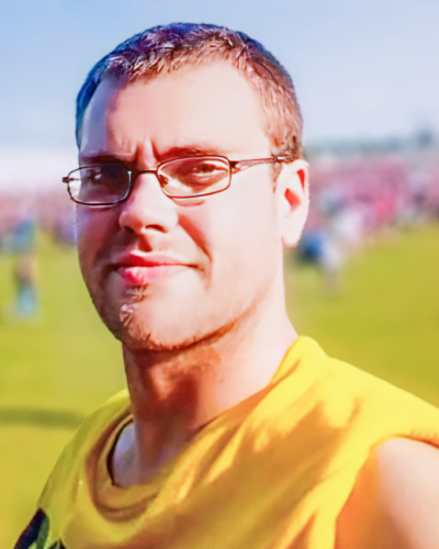 Justin L. Turner Obituary, Rock Port, MO