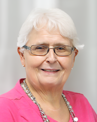 Karen L. Clark Obituary, Rock Port, MO