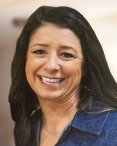 Heather Leann Currie Obituary, Rock Port, MO