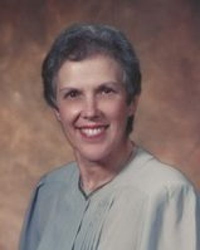 Ruth Powell Drew Obituary, Rock Port, MO